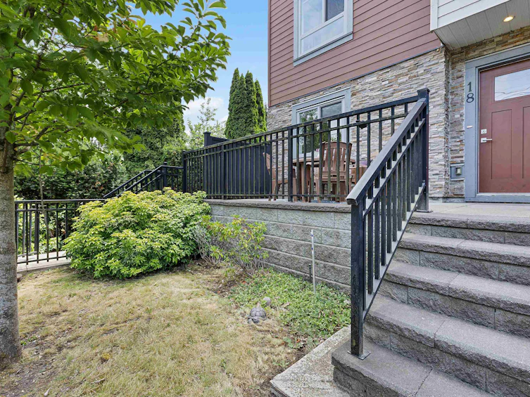 18-13328 96 Avenue, Surrey, BC, V3V 1Y4 - 26