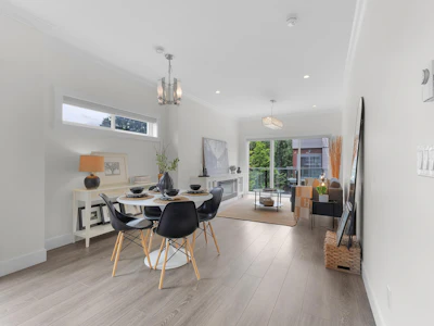 18-13328 96 Avenue - 3