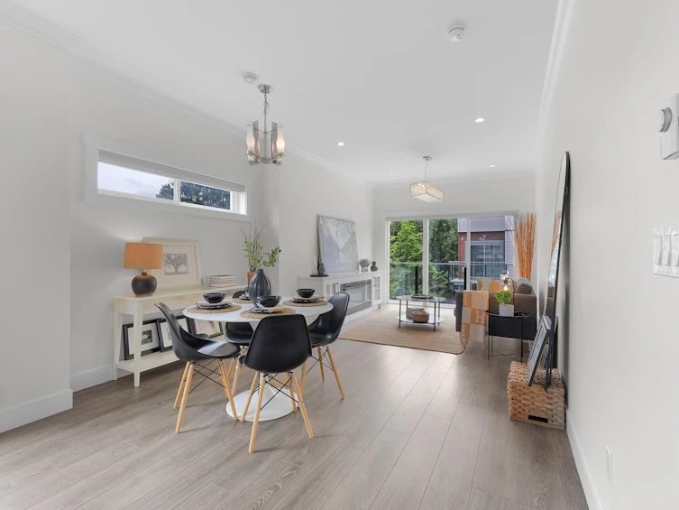 18-13328 96 Avenue, Surrey, BC, V3V 1Y4 - 3