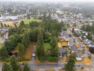 13357 62 Avenue - 5