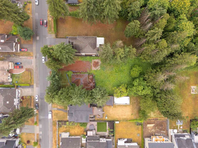 13357 62 Avenue - 4