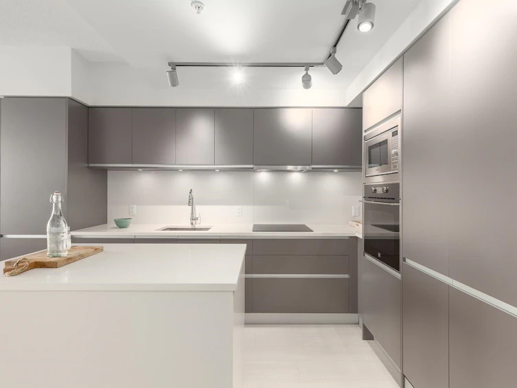 513-180 E 2nd Avenue, Vancouver, BC, V5T 0K4 - 4