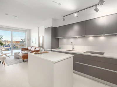 513-180 E 2nd Avenue - 3