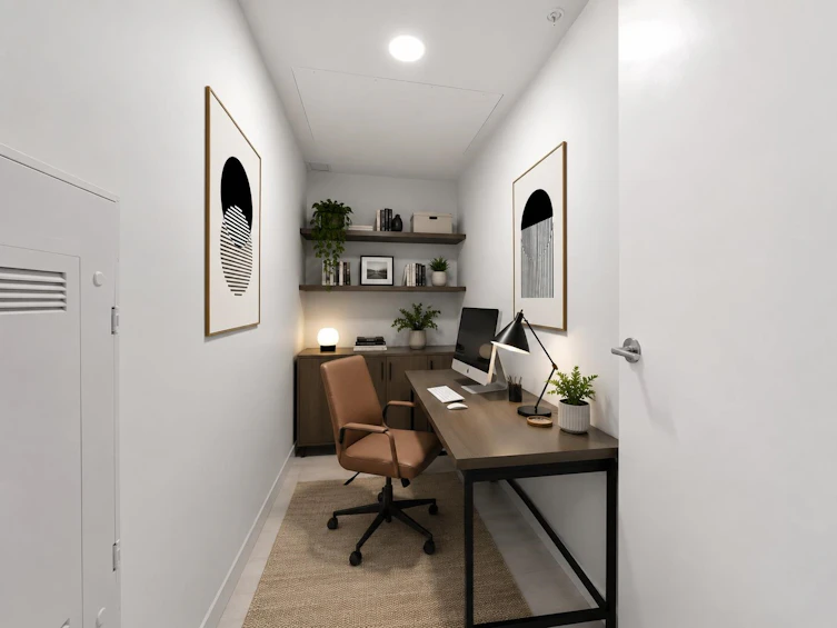 513-180 E 2nd Avenue, Vancouver, BC, V5T 0K4 - 9