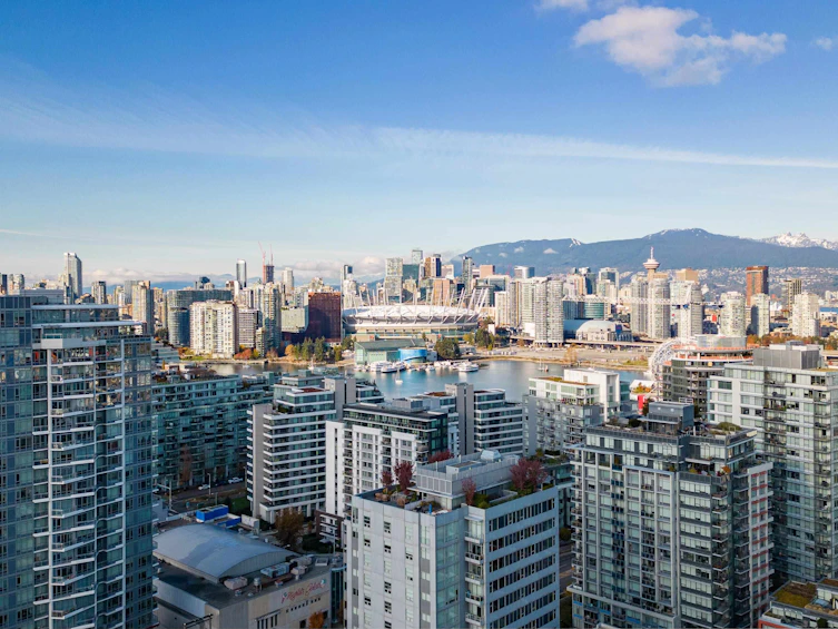 513-180 E 2nd Avenue, Vancouver, BC, V5T 0K4 - 10