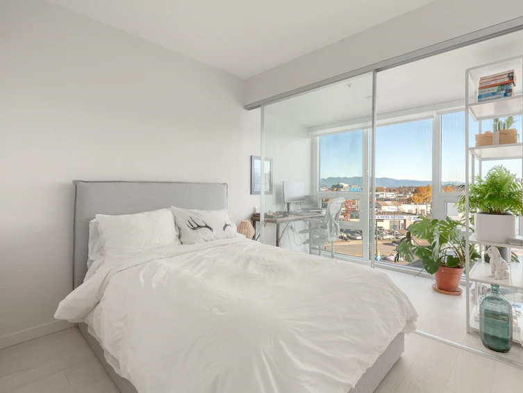 513-180 E 2nd Avenue, Vancouver, BC, V5T 0K4 - 7