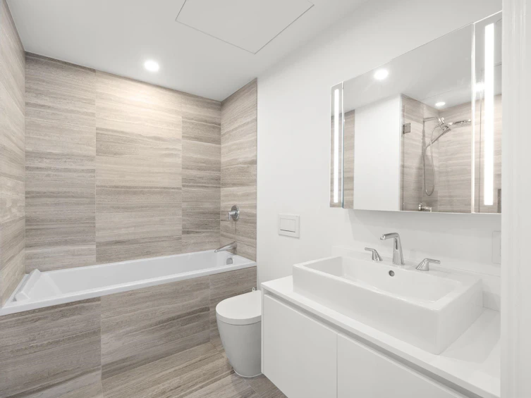 4001-1480 Howe Street, Vancouver, BC, V6Z 0G5 - 18