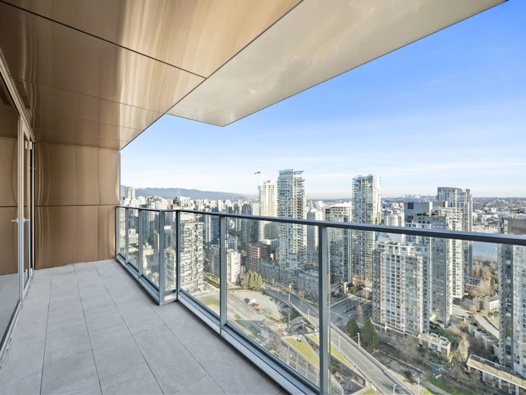 4001-1480 Howe Street, Vancouver, BC, V6Z 0G5 - 20