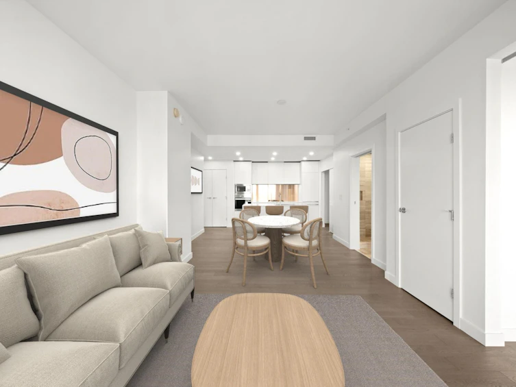 4001-1480 Howe Street, Vancouver, BC, V6Z 0G5 - 6
