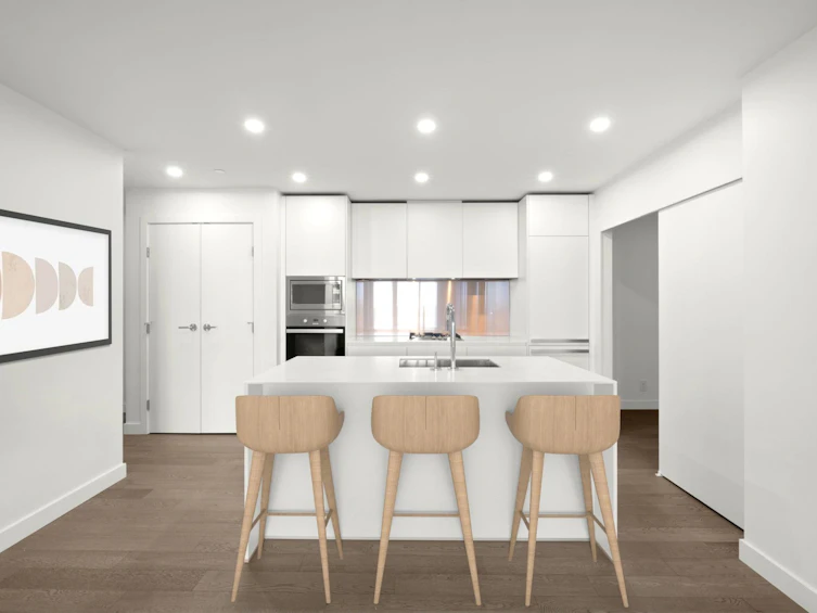 4001-1480 Howe Street, Vancouver, BC, V6Z 0G5 - 11
