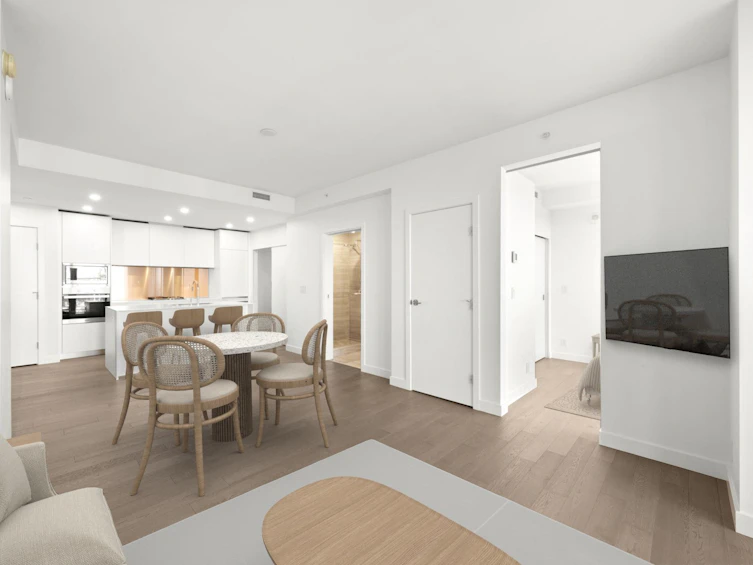 4001-1480 Howe Street, Vancouver, BC, V6Z 0G5 - 7