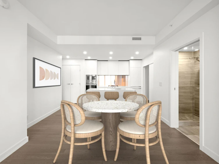 4001-1480 Howe Street, Vancouver, BC, V6Z 0G5 - 9
