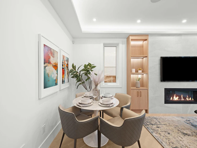 1-1967 E 13th Avenue, Vancouver, BC, V5N 2C3 - 19