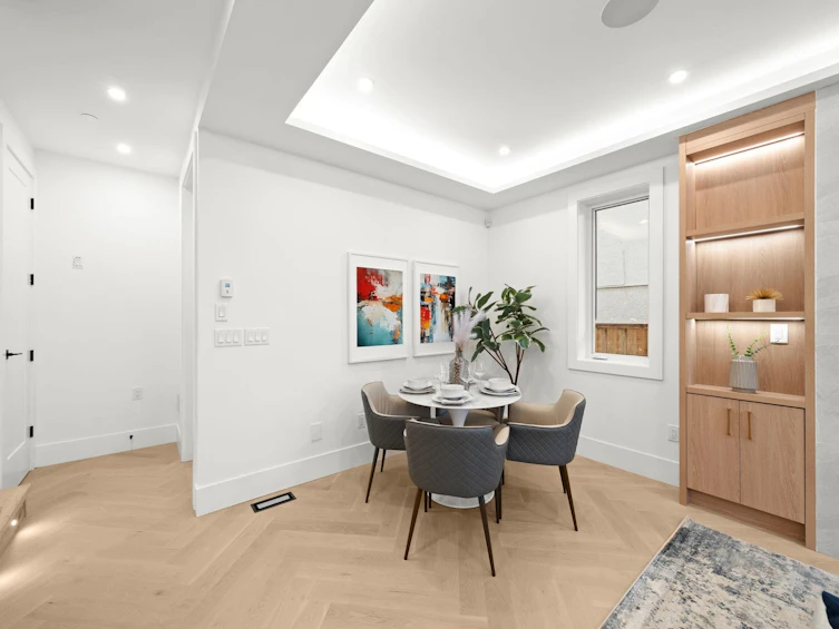 1-1967 E 13th Avenue, Vancouver, BC, V5N 2C3 - 18