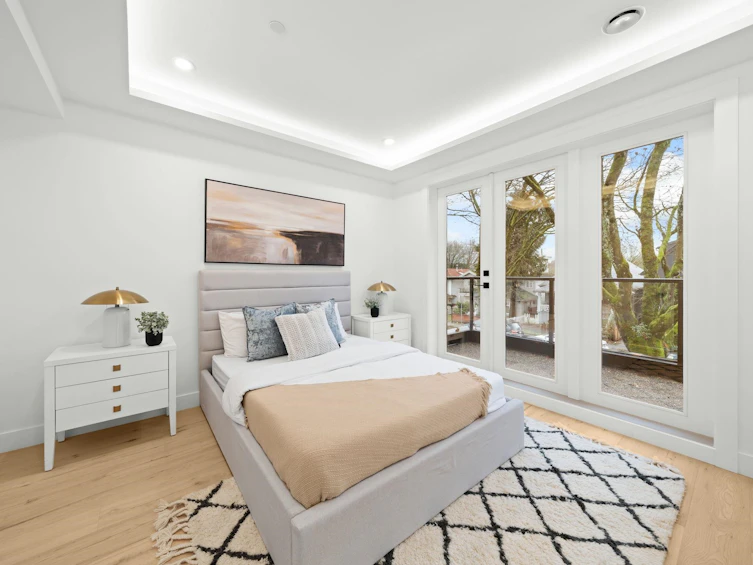 1-1967 E 13th Avenue, Vancouver, BC, V5N 2C3 - 22
