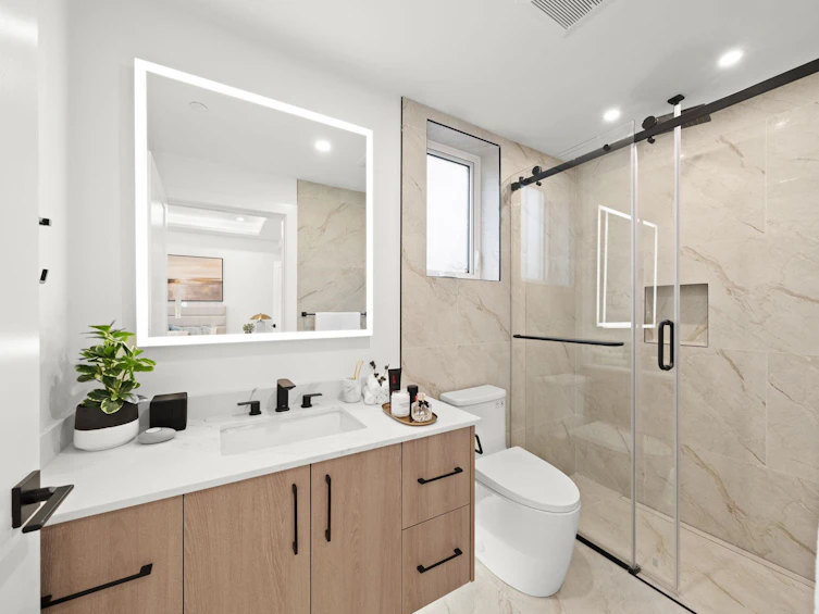 1-1967 E 13th Avenue, Vancouver, BC, V5N 2C3 - 24