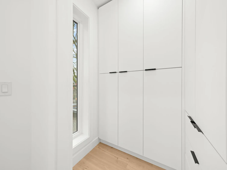 1-1967 E 13th Avenue, Vancouver, BC, V5N 2C3 - 25
