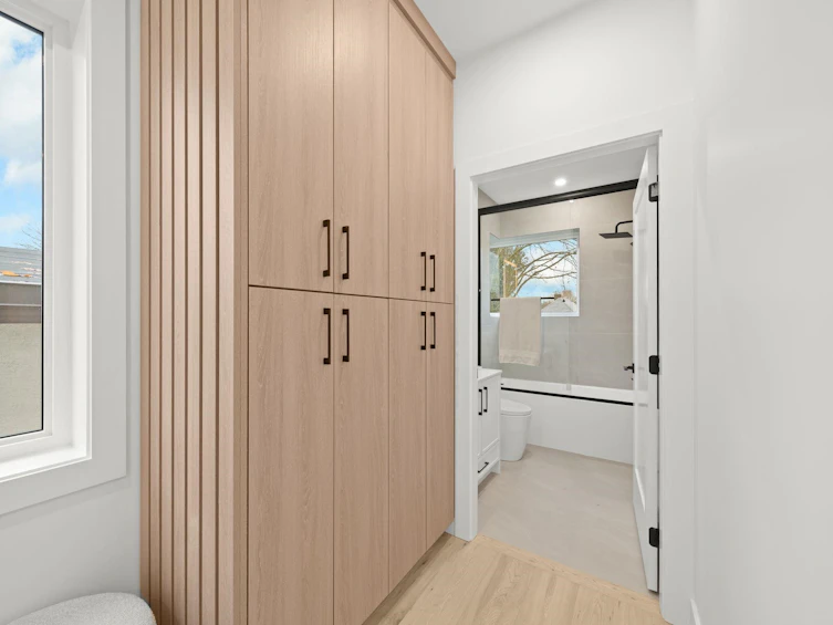1-1967 E 13th Avenue, Vancouver, BC, V5N 2C3 - 28