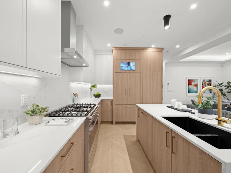 1-1967 E 13th Avenue, Vancouver, BC, V5N 2C3 - 10