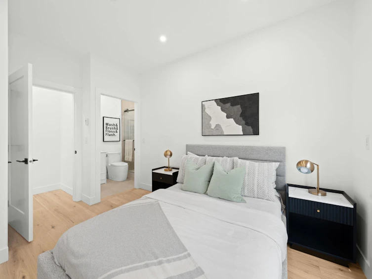 1-1967 E 13th Avenue, Vancouver, BC, V5N 2C3 - 32