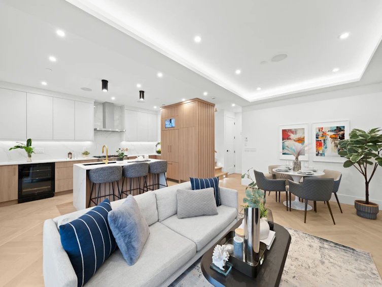 1-1967 E 13th Avenue, Vancouver, BC, V5N 2C3 - 17