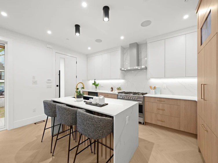 1-1967 E 13th Avenue, Vancouver, BC, V5N 2C3 - 8