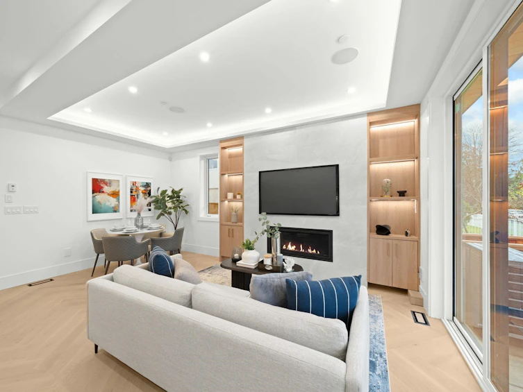 1-1967 E 13th Avenue, Vancouver, BC, V5N 2C3 - 11