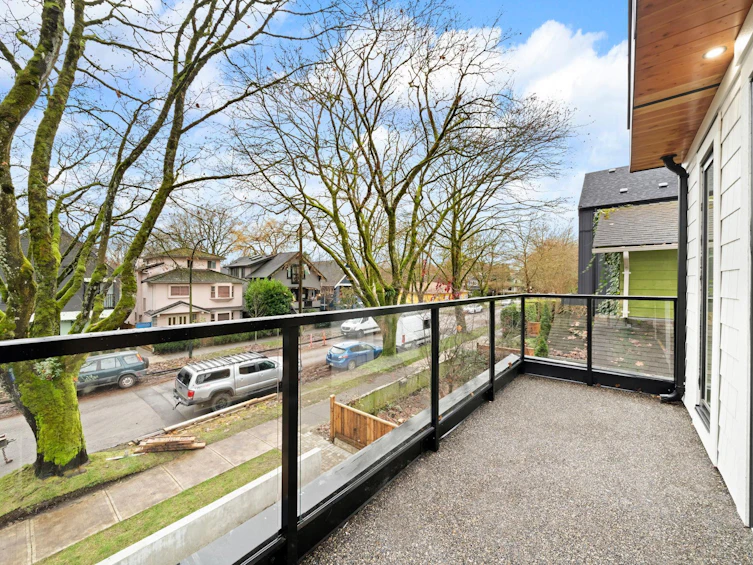 1-1967 E 13th Avenue, Vancouver, BC, V5N 2C3 - 26