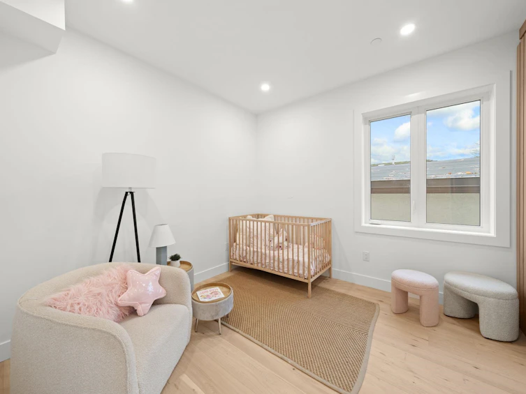 1-1967 E 13th Avenue, Vancouver, BC, V5N 2C3 - 27