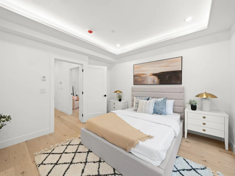 1-1967 E 13th Avenue, Vancouver, BC, V5N 2C3 - 23