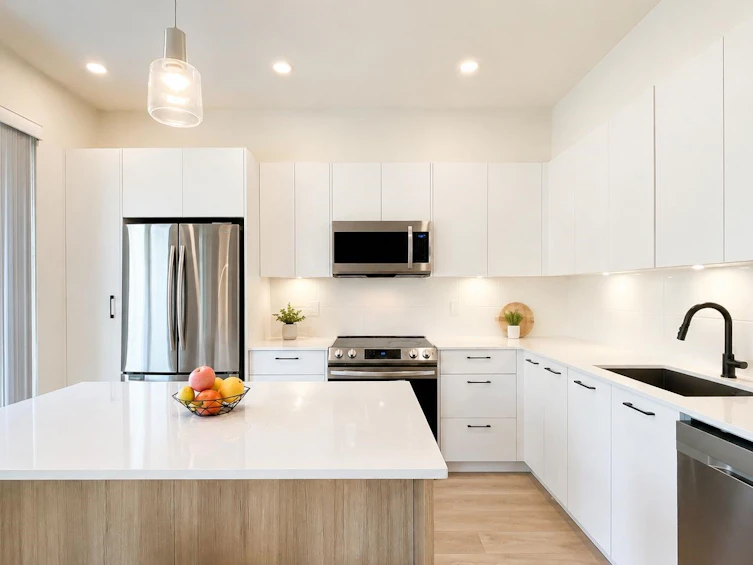 18-15235 Sitka Drive, Surrey, BC, V3S 0A9 - 10
