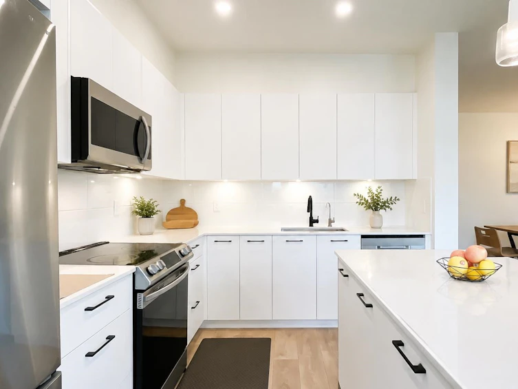 18-15235 Sitka Drive, Surrey, BC, V3S 0A9 - 14