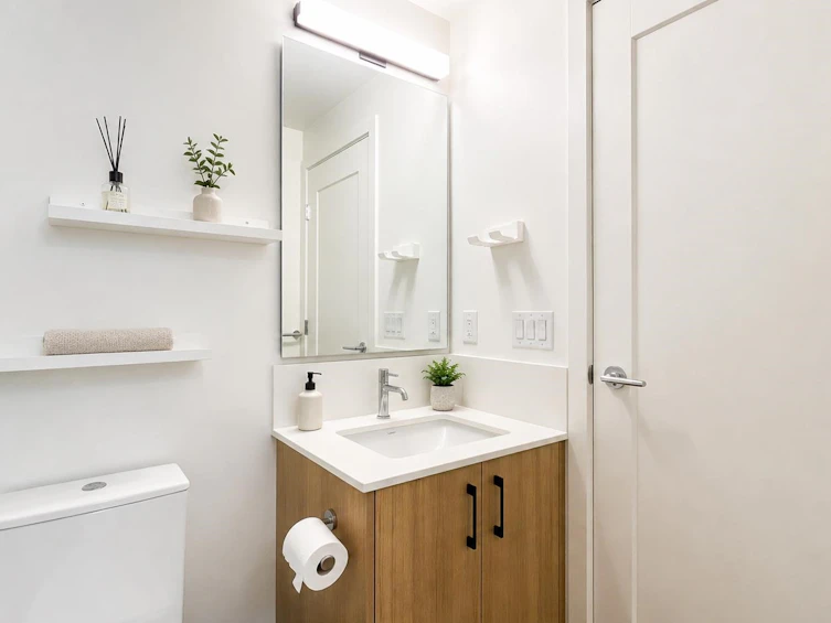 18-15235 Sitka Drive, Surrey, BC, V3S 0A9 - 30