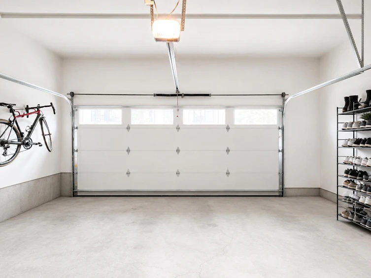 18-15235 Sitka Drive, Surrey, BC, V3S 0A9 - 27
