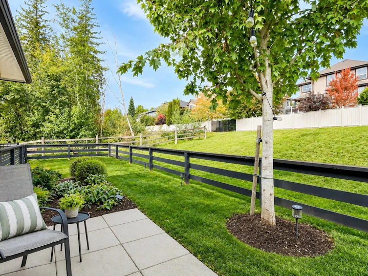 18-15235 Sitka Drive, Surrey, BC, V3S 0A9 - 33