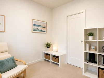 18-15235 Sitka Drive - 3