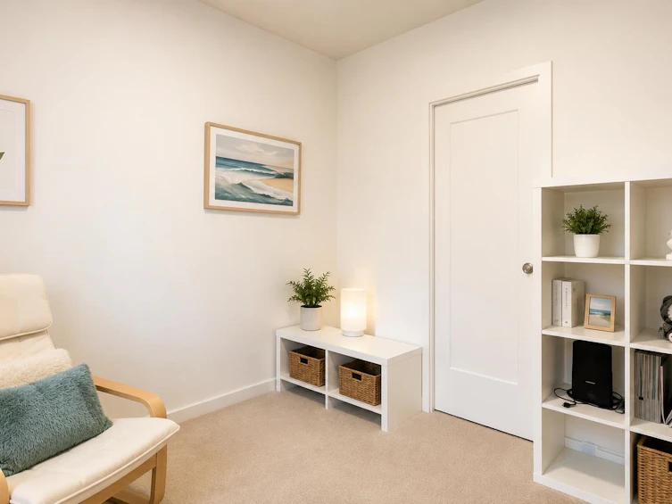 18-15235 Sitka Drive, Surrey, BC, V3S 0A9 - 3