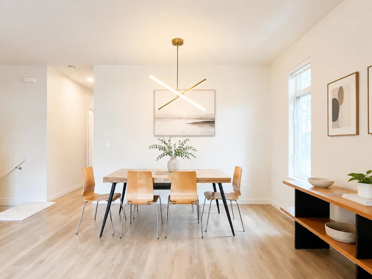 18-15235 Sitka Drive, Surrey, BC, V3S 0A9 - 17