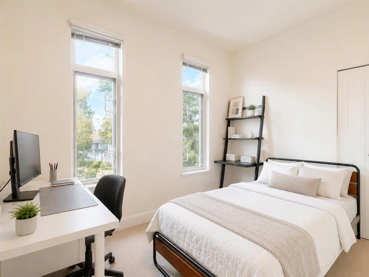 18-15235 Sitka Drive, Surrey, BC, V3S 0A9 - 22