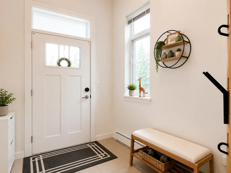 18-15235 Sitka Drive, Surrey, BC, V3S 0A9 - 2