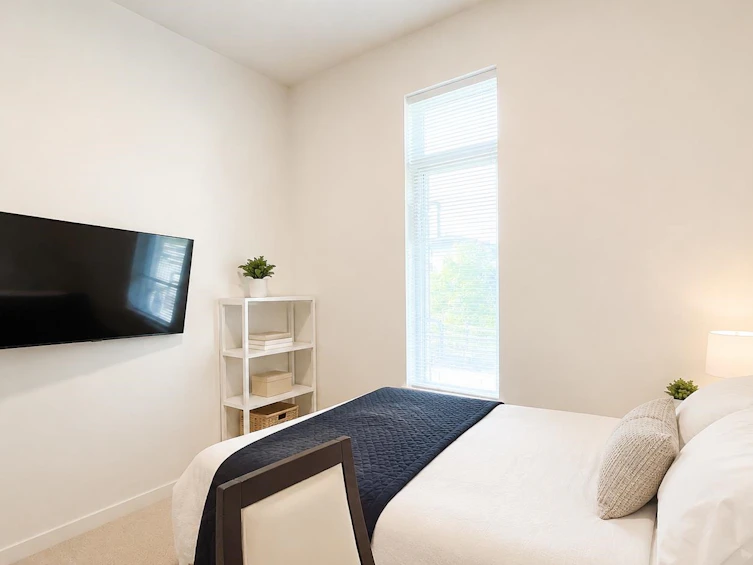 18-15235 Sitka Drive, Surrey, BC, V3S 0A9 - 24