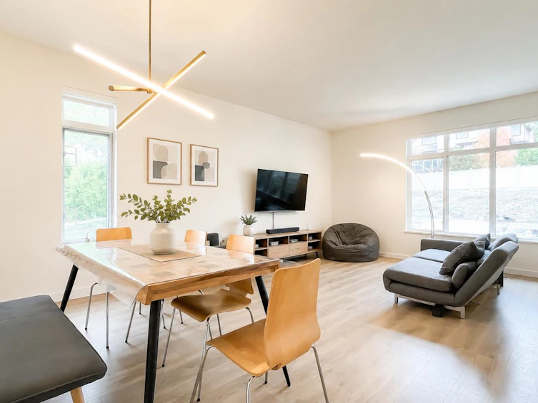 18-15235 Sitka Drive, Surrey, BC, V3S 0A9 - 16