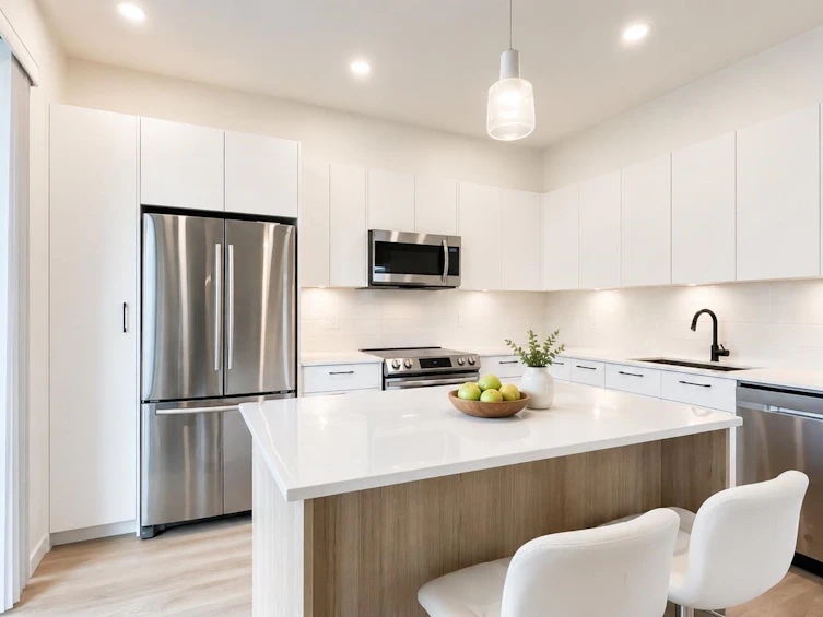 18-15235 Sitka Drive, Surrey, BC, V3S 0A9 - 11