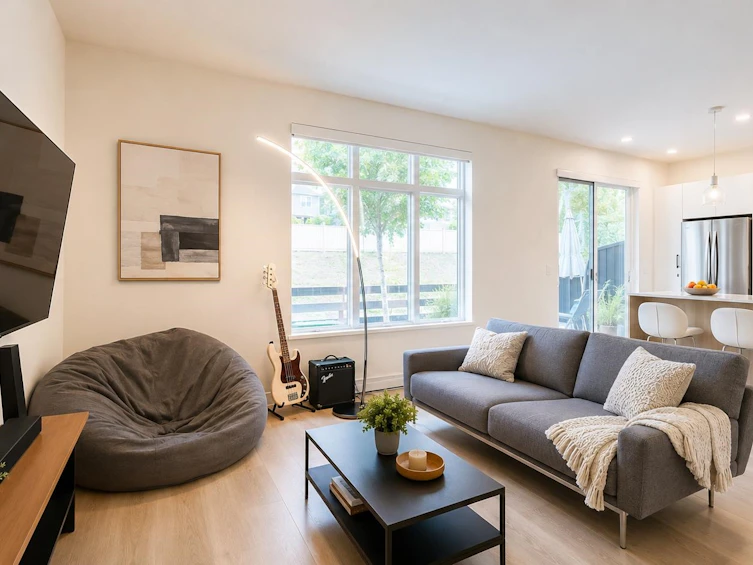 18-15235 Sitka Drive, Surrey, BC, V3S 0A9 - 6