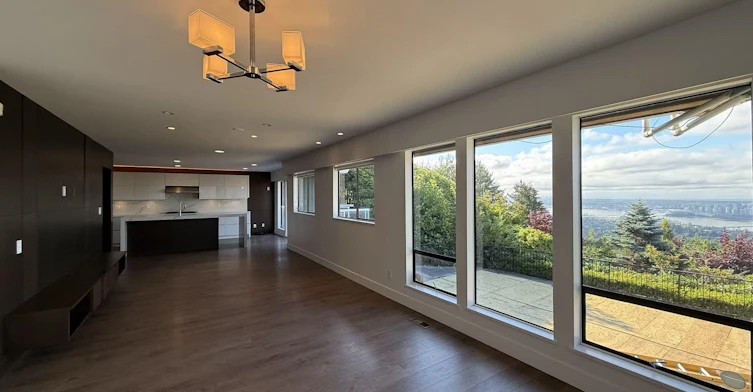 Main House-1445 Chartwell Drive, West Vancouver, BC, V7S 2R9 - 5