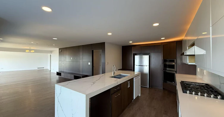 Main House-1445 Chartwell Drive, West Vancouver, BC, V7S 2R9 - 13
