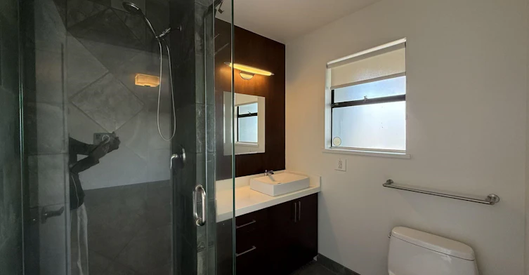 Main House-1445 Chartwell Drive, West Vancouver, BC, V7S 2R9 - 17
