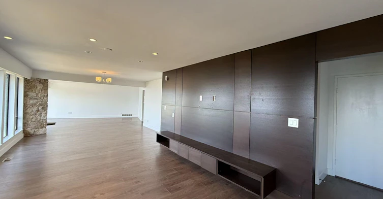 Main House-1445 Chartwell Drive, West Vancouver, BC, V7S 2R9 - 9