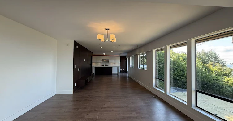 Main House-1445 Chartwell Drive, West Vancouver, BC, V7S 2R9 - 6