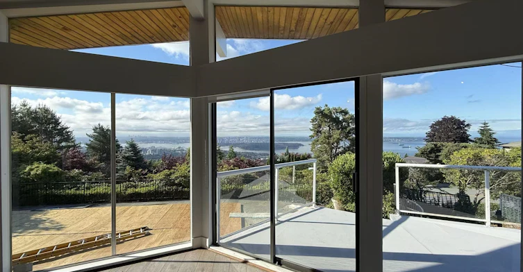 Main House-1445 Chartwell Drive, West Vancouver, BC, V7S 2R9 - 3